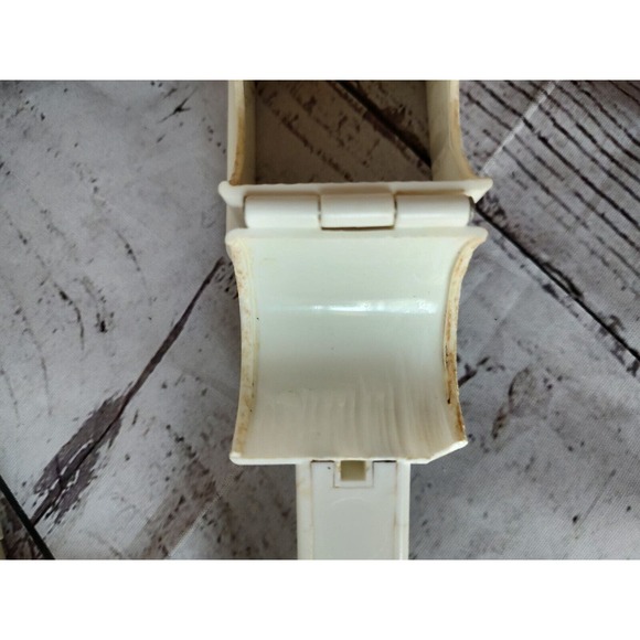 vintage progressive rotary grater 4 Piece Set - Picture 4 of 8